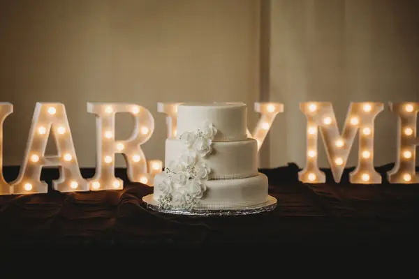 Sweet Little Things by Sarah — bake #11