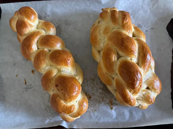 Sweet Little Things by Sarah — bake #48
