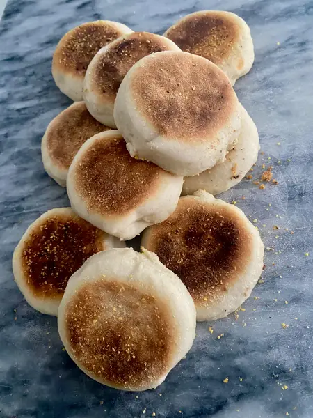 Sweet Little Things by Sarah — bake #50