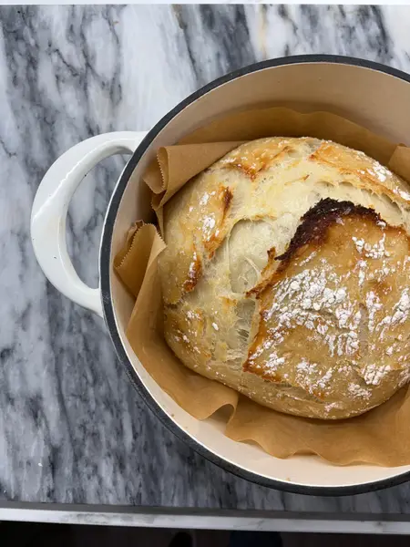 Sweet Little Things by Sarah — bake #55