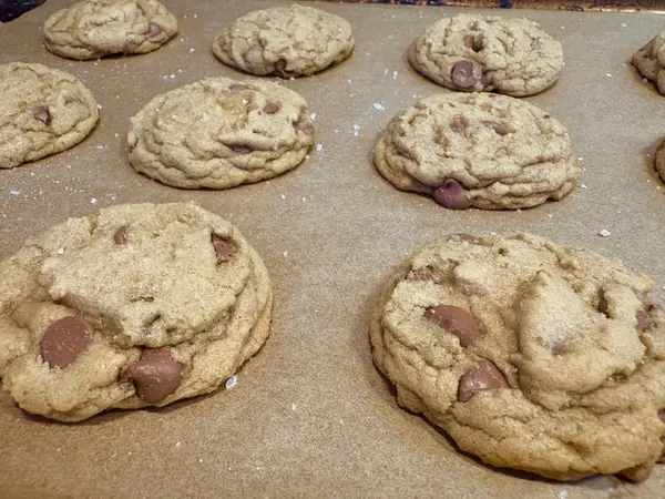 Sweet Little Things by Sarah — bake #60